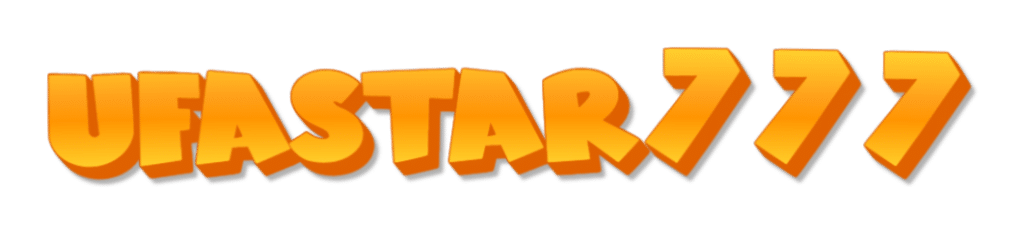 ufastar777